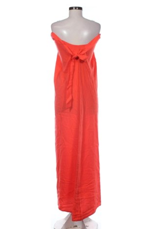 Kleid Bogas, Größe M, Farbe Orange, Preis € 26,53