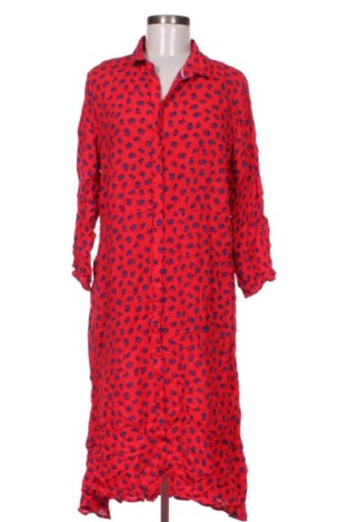 Kleid Bondelid, Größe L, Farbe Mehrfarbig, Preis 31,99 €