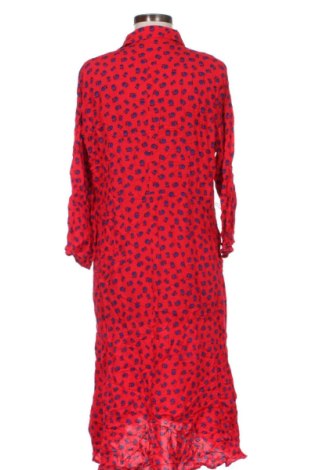 Kleid Bondelid, Größe L, Farbe Mehrfarbig, Preis 31,99 €