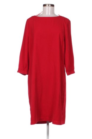 Rochie Bonita, Mărime XXL, Culoare Roșu, Preț 123,99 Lei