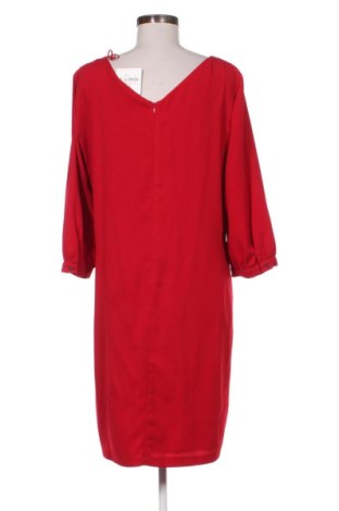 Rochie Bonita, Mărime XXL, Culoare Roșu, Preț 123,99 Lei