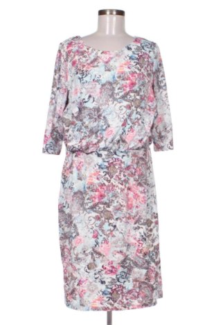 Kleid Bonita, Größe L, Farbe Mehrfarbig, Preis 25,99 €
