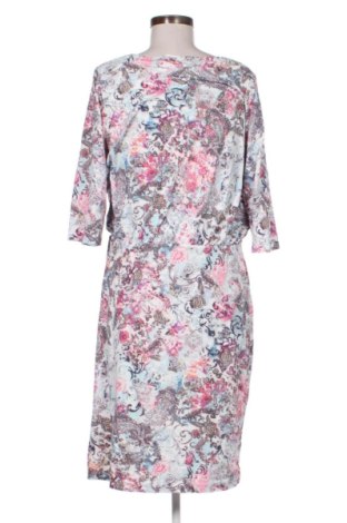 Kleid Bonita, Größe L, Farbe Mehrfarbig, Preis 25,99 €