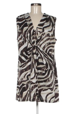 Rochie Bonita, Mărime XL, Culoare Multicolor, Preț 59,99 Lei, #136383734