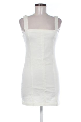 Rochie Boohoo, Mărime S, Culoare Alb, Preț 104,00 Lei