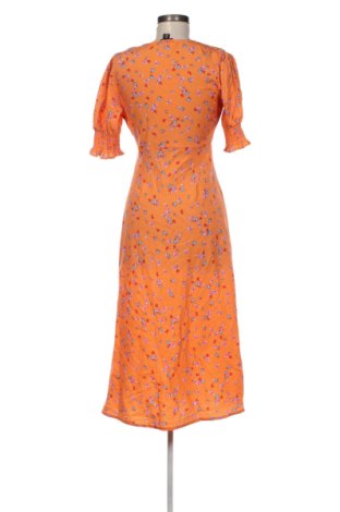 Sukienka Boohoo, Rozmiar M, Kolor Kolorowy, Cena 129,99 zł