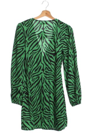 Rochie Boohoo, Mărime XS, Culoare Multicolor, Preț 123,99 Lei