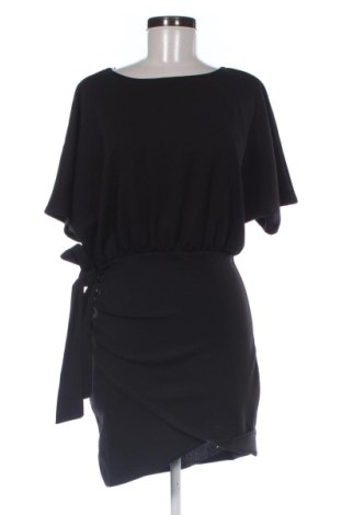 Rochie Boohoo, Mărime M, Culoare Negru, Preț 166,82 Lei