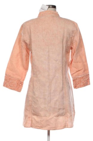 Рокля Bottega, Размер M, Цвят Оранжев, Цена 25,00 €