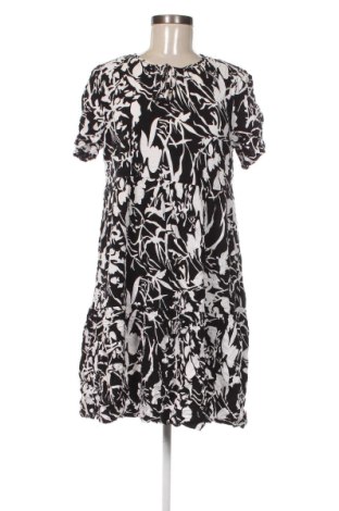 Sukienka Bpc Bonprix Collection, Rozmiar L, Kolor Kolorowy, Cena 104,99 zł