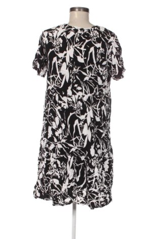 Sukienka Bpc Bonprix Collection, Rozmiar L, Kolor Kolorowy, Cena 104,99 zł