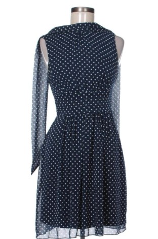 Φόρεμα Bpc Bonprix Collection, Μέγεθος M, Χρώμα Μπλέ, Τιμή 20,99 €