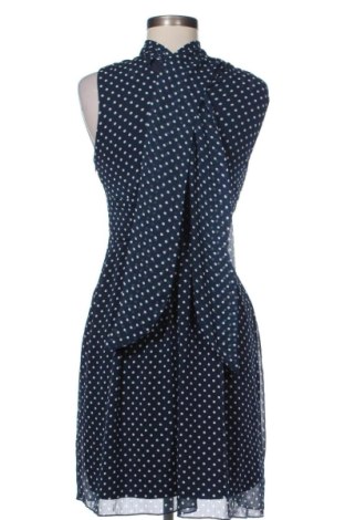 Φόρεμα Bpc Bonprix Collection, Μέγεθος M, Χρώμα Μπλέ, Τιμή 20,99 €