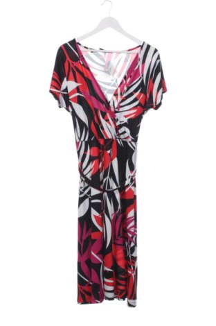 Φόρεμα Bpc Bonprix Collection, Μέγεθος XL, Χρώμα Πολύχρωμο, Τιμή 19,99 €