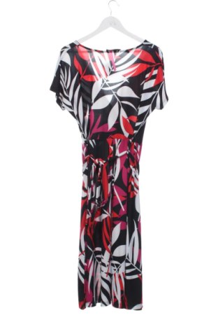 Φόρεμα Bpc Bonprix Collection, Μέγεθος XL, Χρώμα Πολύχρωμο, Τιμή 19,99 €