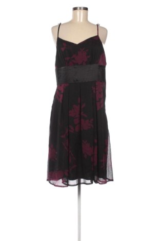Φόρεμα Bpc Bonprix Collection, Μέγεθος L, Χρώμα Πολύχρωμο, Τιμή 23,99 €