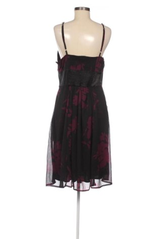 Φόρεμα Bpc Bonprix Collection, Μέγεθος L, Χρώμα Πολύχρωμο, Τιμή 23,99 €