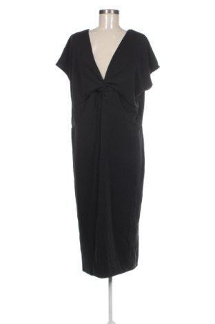 Kleid Bpc Bonprix Collection, Größe XXL, Farbe Schwarz, Preis 25,99 €