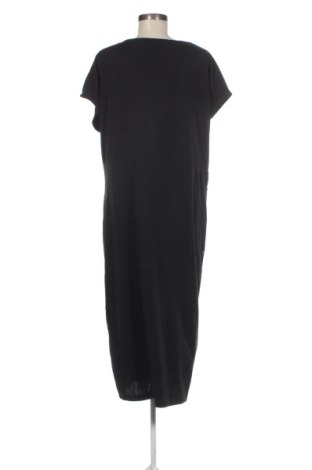 Kleid Bpc Bonprix Collection, Größe XXL, Farbe Schwarz, Preis 25,99 €