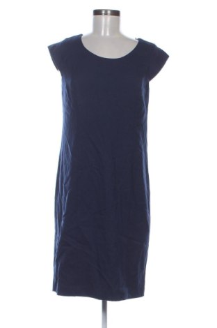 Ruha Bpc Bonprix Collection, Méret M, Szín Kék, Ár 6 889 Ft