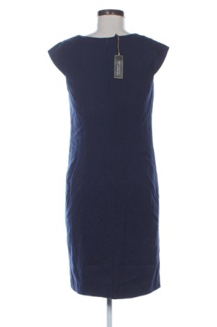 Ruha Bpc Bonprix Collection, Méret M, Szín Kék, Ár 6 889 Ft