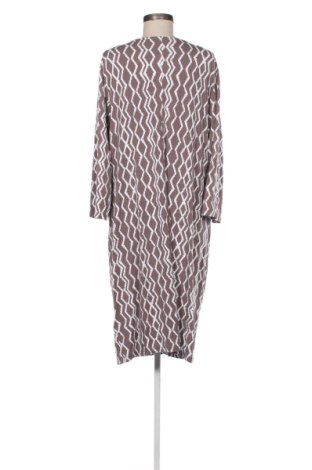 Sukienka Bpc Bonprix Collection, Rozmiar 3XL, Kolor Kolorowy, Cena 104,99 zł