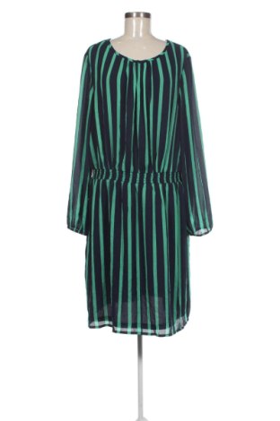 Kleid Bpc Bonprix Collection, Größe XXL, Farbe Mehrfarbig, Preis € 26,99