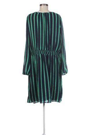 Kleid Bpc Bonprix Collection, Größe XXL, Farbe Mehrfarbig, Preis € 26,99