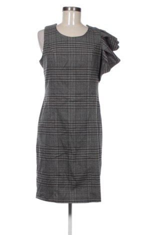 Φόρεμα Bpc Bonprix Collection, Μέγεθος M, Χρώμα Πολύχρωμο, Τιμή 31,65 €