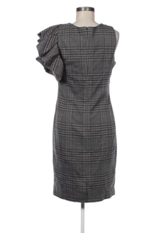 Φόρεμα Bpc Bonprix Collection, Μέγεθος M, Χρώμα Πολύχρωμο, Τιμή 31,65 €