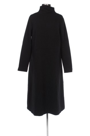 Kleid Bpc Bonprix Collection, Größe XL, Farbe Schwarz, Preis 19,95 €
