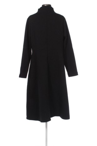 Kleid Bpc Bonprix Collection, Größe XL, Farbe Schwarz, Preis 19,95 €