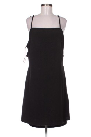 Ruha Bpc Bonprix Collection, Méret XXL, Szín Fekete, Ár 10 049 Ft