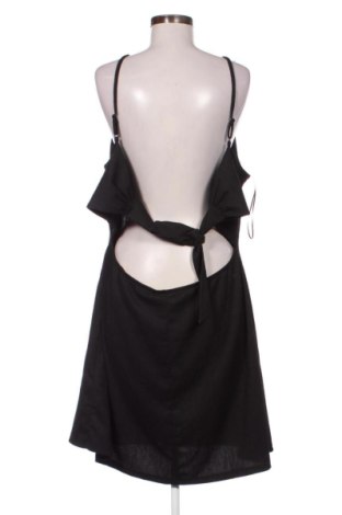 Ruha Bpc Bonprix Collection, Méret XXL, Szín Fekete, Ár 10 049 Ft