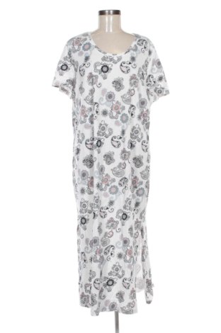 Šaty  Bpc Bonprix Collection, Veľkosť XXL, Farba Viacfarebná, Cena  20,00 €