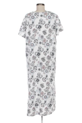 Šaty  Bpc Bonprix Collection, Veľkosť XXL, Farba Viacfarebná, Cena  20,00 €