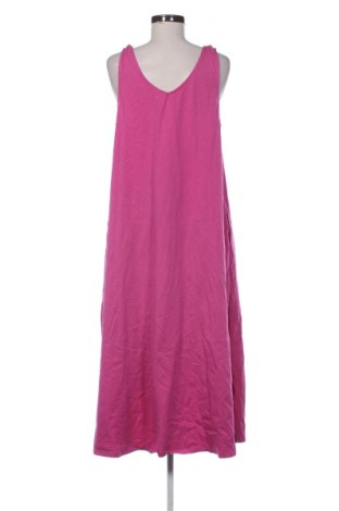 Rochie Bpc Bonprix Collection, Mărime XL, Culoare Roz, Preț 123,99 Lei