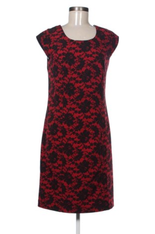 Kleid Bpc Bonprix Collection, Größe M, Farbe Mehrfarbig, Preis € 14,99