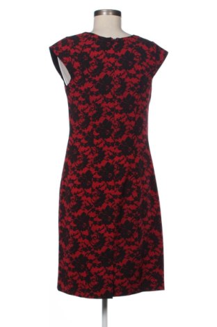 Kleid Bpc Bonprix Collection, Größe M, Farbe Mehrfarbig, Preis € 14,99