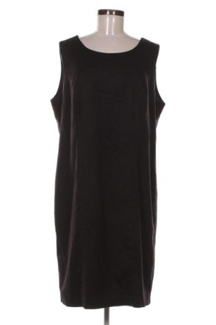 Rochie Bpc Bonprix Collection, Mărime XL, Culoare Negru, Preț 91,99 Lei