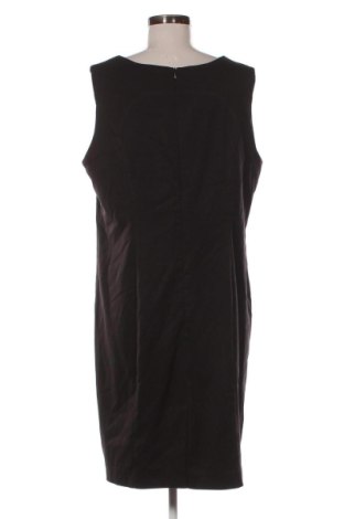 Rochie Bpc Bonprix Collection, Mărime XL, Culoare Negru, Preț 91,99 Lei