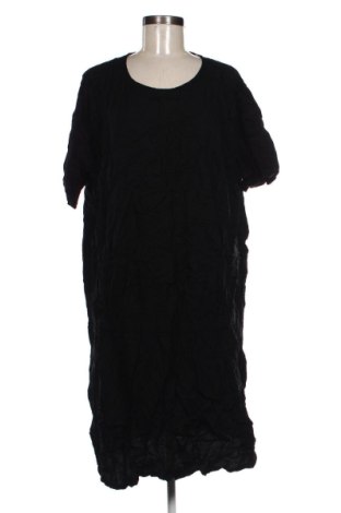 Kleid Bpc Bonprix Collection, Größe XXL, Farbe Schwarz, Preis 25,99 €