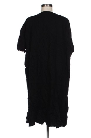 Kleid Bpc Bonprix Collection, Größe XXL, Farbe Schwarz, Preis 25,99 €