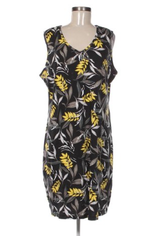 Šaty  Bpc Bonprix Collection, Veľkosť XXL, Farba Viacfarebná, Cena  23,95 €