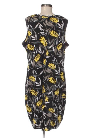 Šaty  Bpc Bonprix Collection, Veľkosť XXL, Farba Viacfarebná, Cena  23,95 €