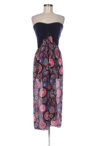 Šaty  Bpc Bonprix Collection, Veľkosť 4XL, Farba Viacfarebná, Cena  19,97 €