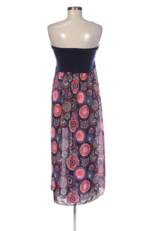 Šaty  Bpc Bonprix Collection, Veľkosť 4XL, Farba Viacfarebná, Cena  19,97 €