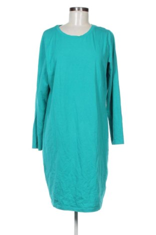 Šaty  Bpc Bonprix Collection, Veľkosť XL, Farba Modrá, Cena  23,95 €