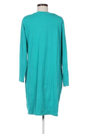 Šaty  Bpc Bonprix Collection, Veľkosť XL, Farba Modrá, Cena  23,95 €