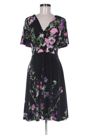 Φόρεμα Bpc Bonprix Collection, Μέγεθος M, Χρώμα Πολύχρωμο, Τιμή 19,95 €